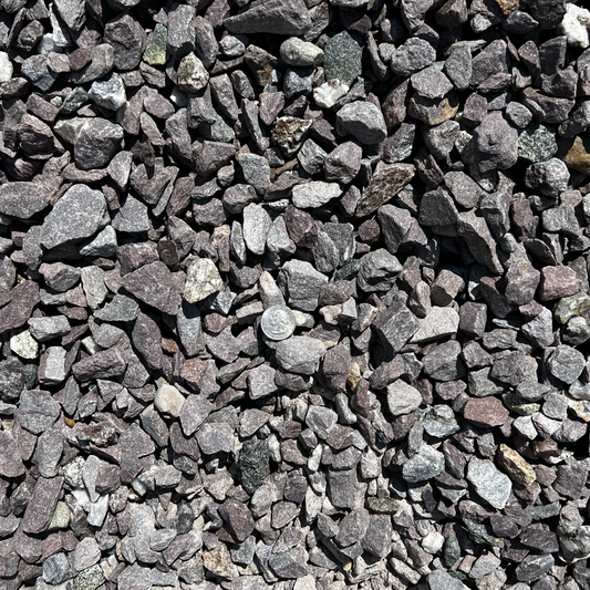 Aggregate Suppliers in Cambridge, Massachusetts