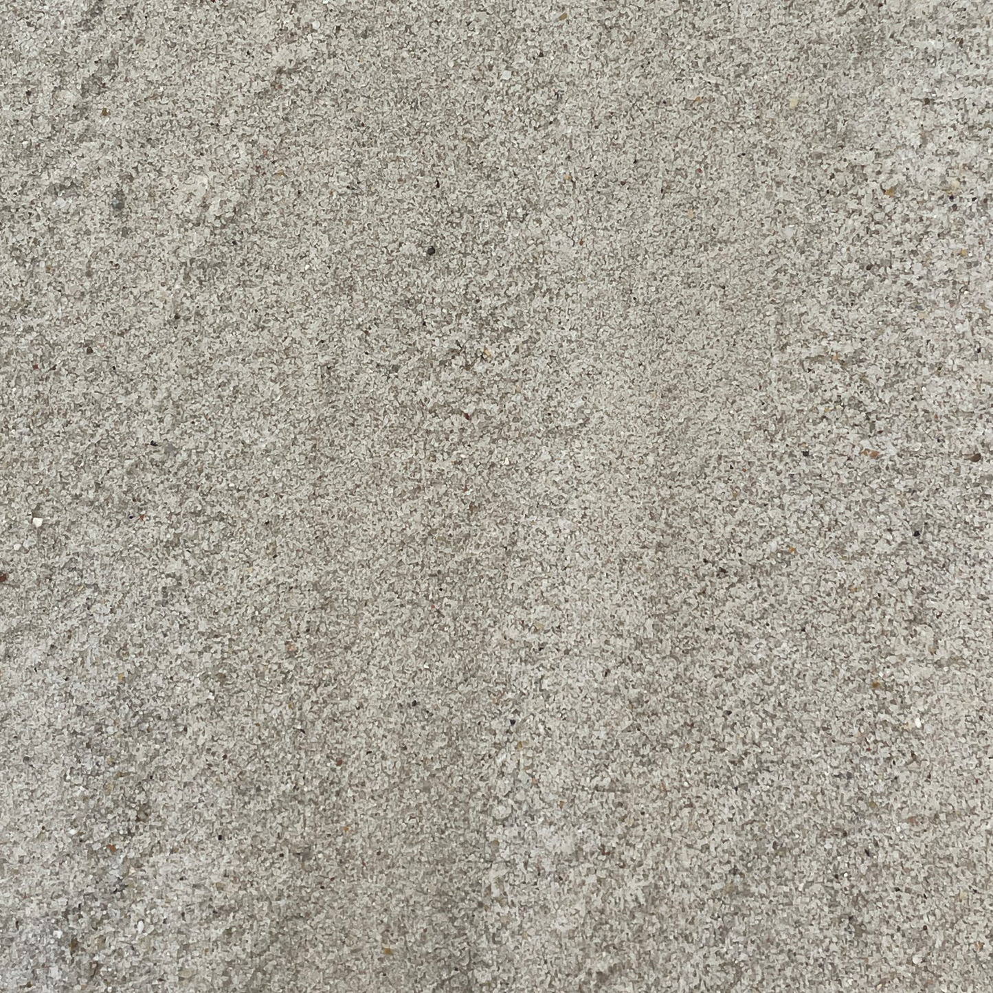 Mason Sand