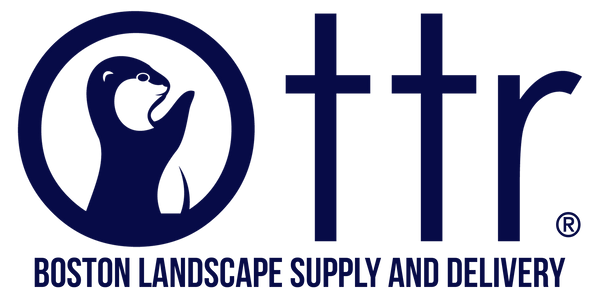 Ottr Landscape Supply