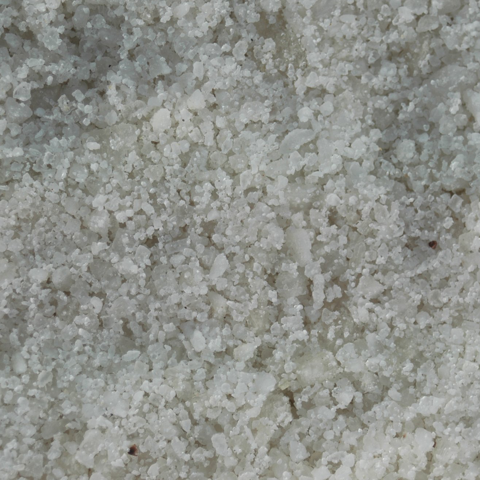 Rock Salt (Untreated)