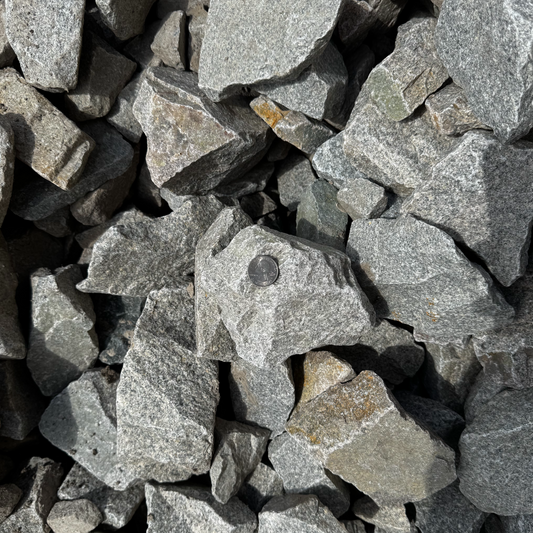 Surge Stone