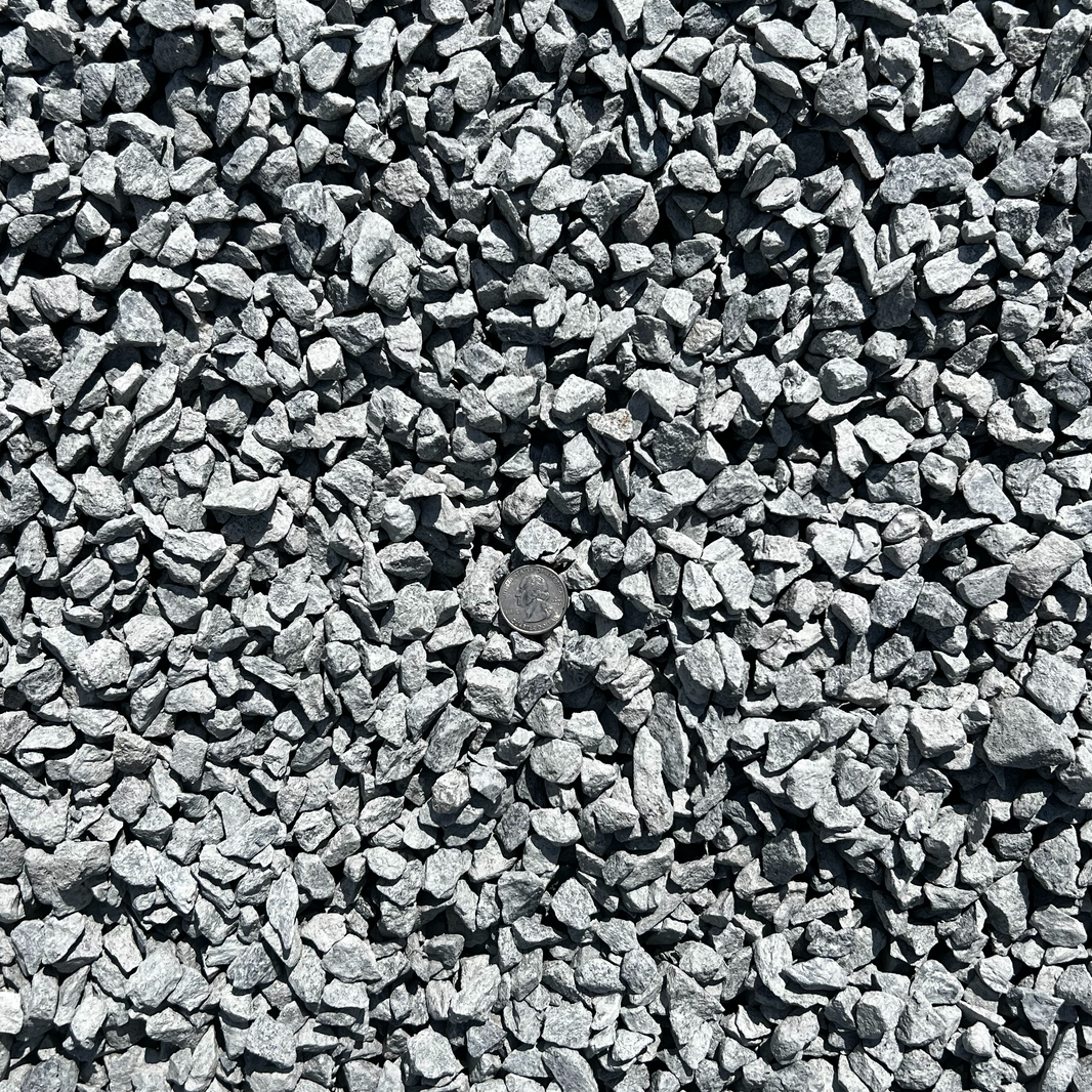 Ottr Landscape Supply - Mulch, Rock, Salt, Soil and Stone