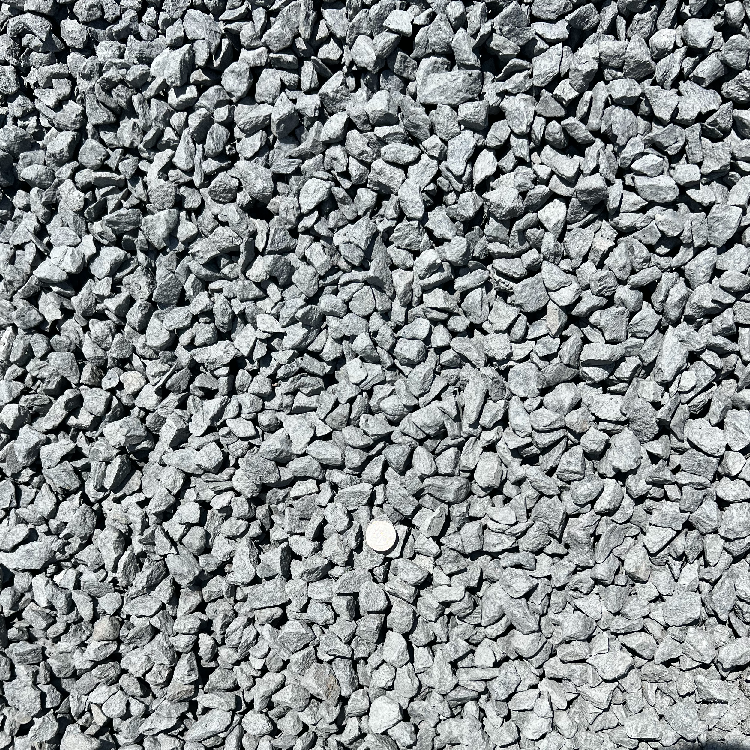 2 Aggregate Type 2 Aggregate: A Strong Foundation for Your Project – Ottr Landscape ...