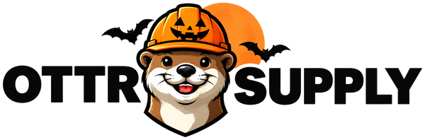 Ottr Landscape Supply logo