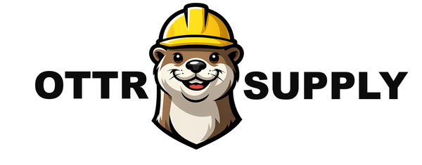 Ottr Landscape Supply