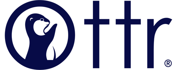 Ottr Landscape Supply