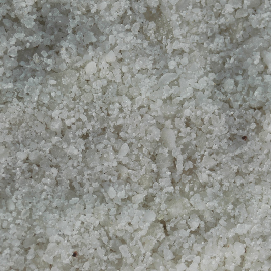Rock Salt (Untreated)