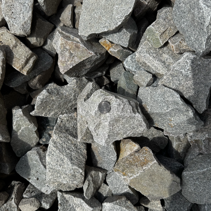 Surge Stone