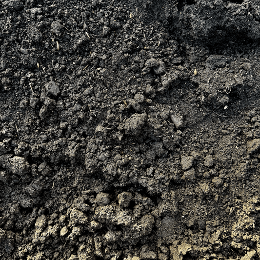 Compost