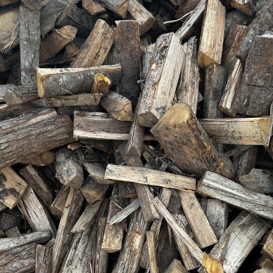 Firewood