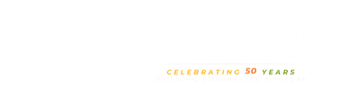 Boys & Girls Clubs of Dorchester