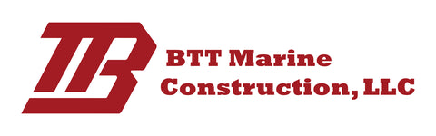 BTT Marine Construction