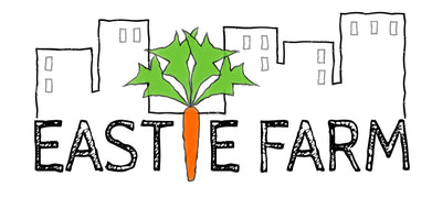 Eastie Farm