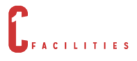 First Choice Facilities