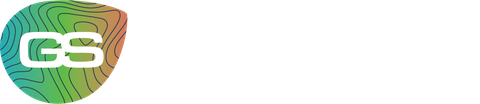 GreenSight