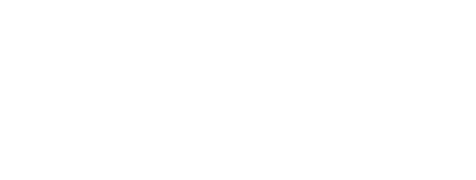 Groundwork Somerville