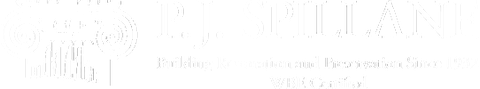 PJ Spillane Company