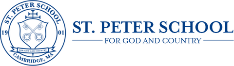 Saint Peter School