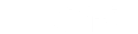 Streamline Builders