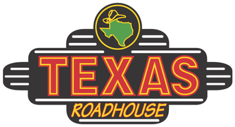 Texas Roadhouse