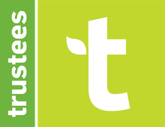 The Trustees