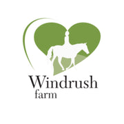 Windrush Farm